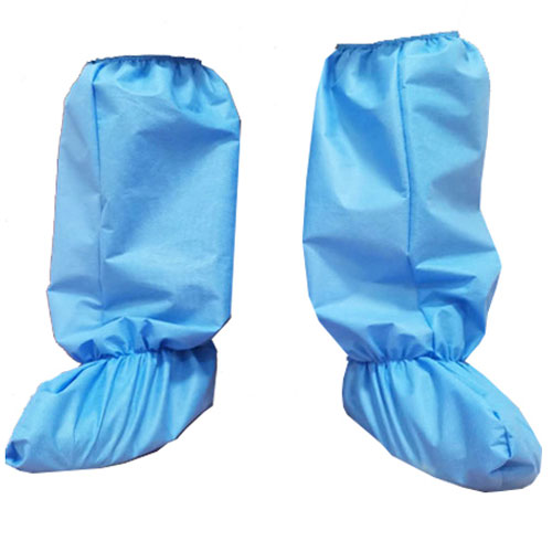 Dasi ideri bata ti ko ni hun