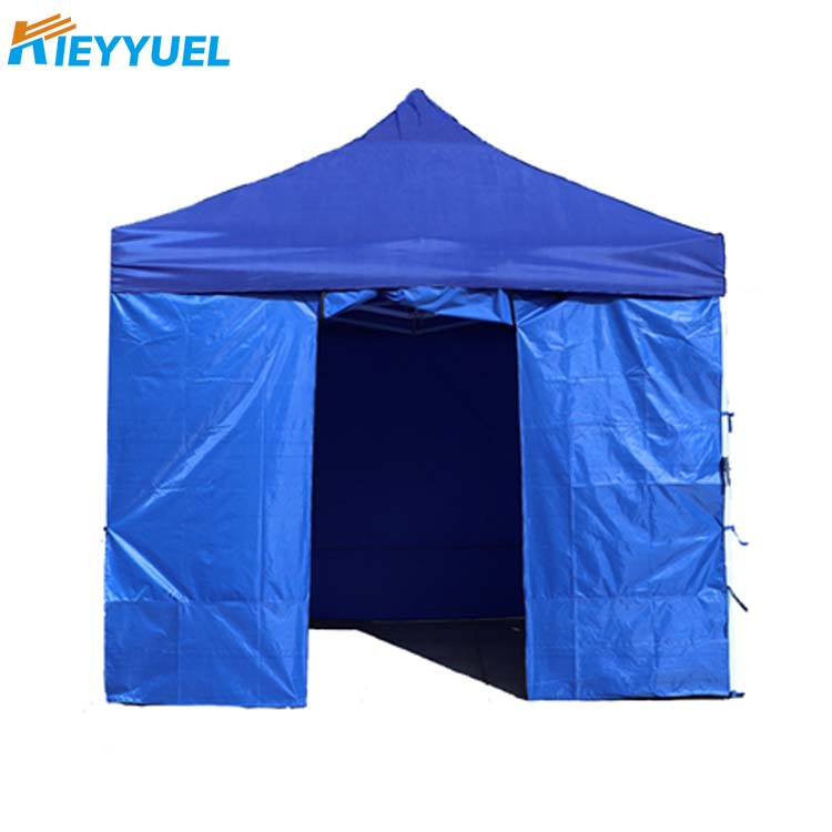 Yiya sọtọ Apoti Imudani Ọwọ